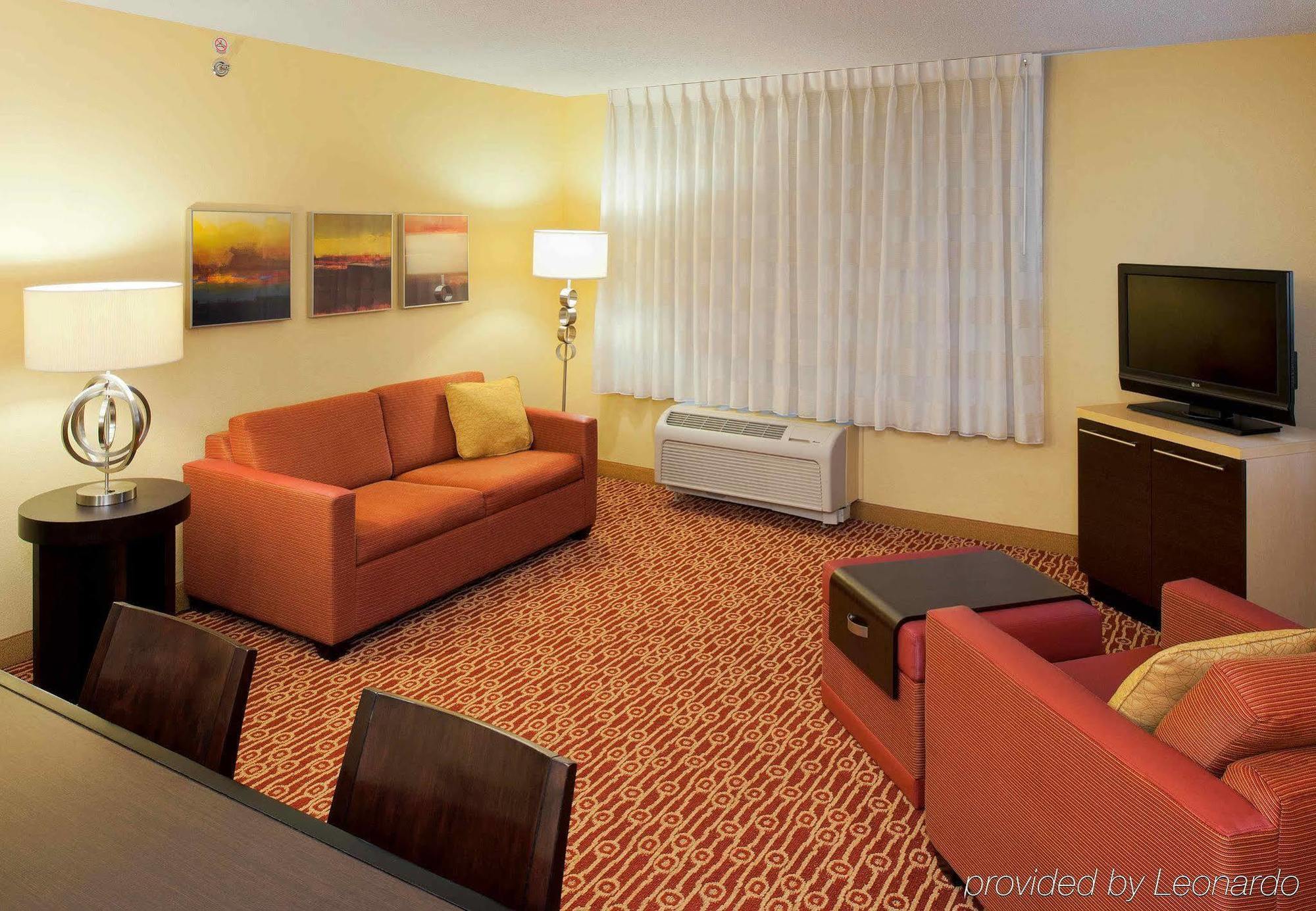 Towneplace Suites By Marriott Bethlehem Easton/Lehigh Valley Hollo Exterior foto